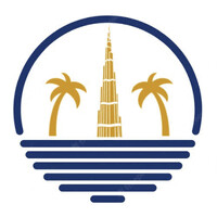 Dubai Investments Center logo - Similar company to Selective Vc