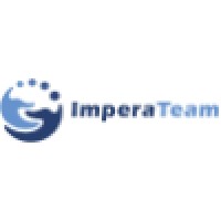 Imperateam Technologies Ltd