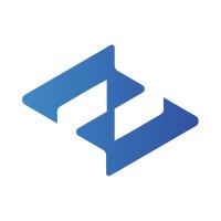 SPTA logo - Similar company to Distribuidora Hera
