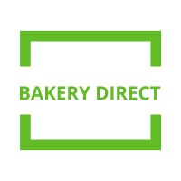 Bakery Direct Ltd logo - Similar company to Bakerybits Ltd