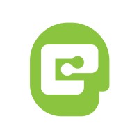 Episteme Sdn Bhd logo - Similar company to Frenchline Industries