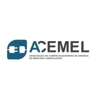 ACEMEL logo - Similar company to Wonabcreative
