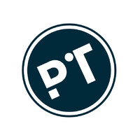 PRINTTEAM 📚 imprimerie • photogravure • routage logo - Similar company to Lévavi ®, Expert En Recrutement