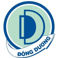 Dried Ginger for Exporting logo - Similar company to Ginger Fresh