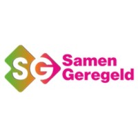 Samen Geregeld Mantelzorgmakelaar & cliëntondersteuner logo - Similar company to Cliënt & Co