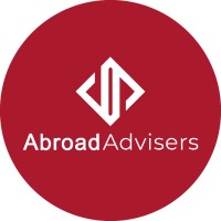 Abroad Advisers logo - Similar company to Scholarships & Study Abroad
