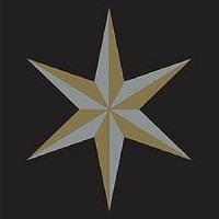 Capella Commercial Real Estate & Development Services logo - Similar company to Travis County Fire Rescue