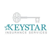 Keystar Insurance Services logo - Similar company to Sofoufashion
