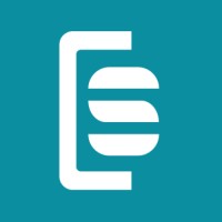 StreetLib logo - Similar company to Hugosign