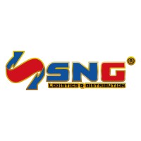 PT. Sinar Niaga Gemilang logo - Similar company to Pt Duta Artha Selaras