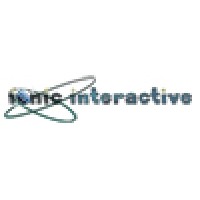Ionic Interactive