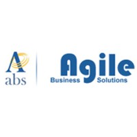 Agile Business Solutions logo - Similar company to Kindlecareer Private Limited