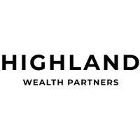 Highland Wealth Partners