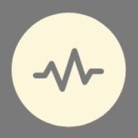 Braff & Company logo - Similar company to Smyh Foundation