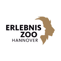 Zoo Hannover logo - Similar company to Radio Hannover 100,0 - Kmws Media Hannover Gmbh & Co. Kg