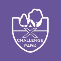 X Challenge Park