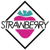 Strawberry Accesorios