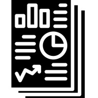 Visualytics Studio logo - Similar company to Visualytics Ai