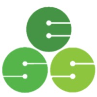 Energy Saving Solutions Company logo - Similar company to Esco Energy Saving Company