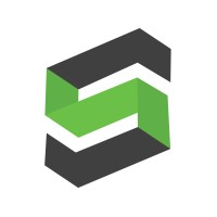 SERCOMCA logo - Similar company to Otec Global