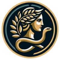 DS Salus group logo - Similar company to Digizen