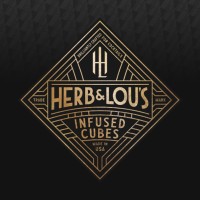 Herb & Lou's, LLC logo - Similar company to Lex Maple