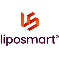 liposmart® UFAT - Your Healing Harmony logo - Similar company to Global Regenerative Group Inc.