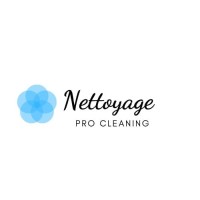 Nettoyage Pro Cleaning Inc logo - Similar company to Parfait Ménage