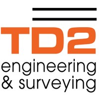 Thompson, Dreessen & Dorner, Inc. logo - Similar company to Engineering Technologies, Inc.