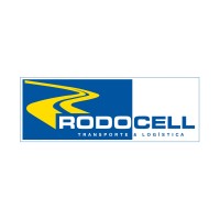 Rodocell Transporte & Logistica LTDA logo - Similar company to Rodoeste