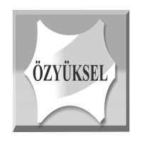 Ozyuksel Leather