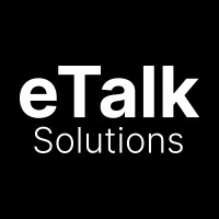 eTalk Solutions