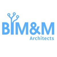 BIM&M ARCHITECTS logo - Similar company to Bim Architects