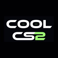 CoolCS2 logo - Similar company to Cs2 Ag