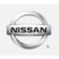 Poughkeepsie Nissan