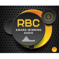 RB Creative logo - Similar company to Rb Creative Digital (Radubalas.Com)