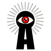 Malus, Inc. srl logo - Similar company to Digi Unit | Servizi Informatici Su Misura Per Aziende E Organizzazioni