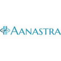 Aanastra Inc logo - Similar company to Cirena