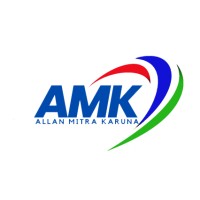 Allan Mitra Karuna logo - Similar company to Elisoft Technology