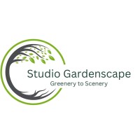 Studio Gardenscape logo - Similar company to Sproutnic Coir Substrates