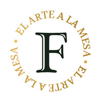 Finestra Chile logo - Similar company to Kintaro