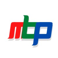 Multi Bara Perkasa logo - Similar company to Grinergy