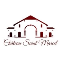 Château Saint Marcel