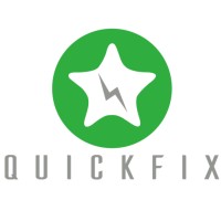 QuickFix logo - Similar company to Cy4 Ltd
