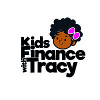 Kids Finance with Tracy Ltd logo - Similar company to Stripesnsigns