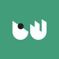 Lan لان logo - Similar company to Sabbara App