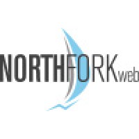 North Fork Web, Inc.