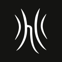 OneOdio Headphones logo - Similar company to Wavecom Gmbh