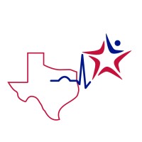 Signature Health Services logo - Similar company to Ohmco