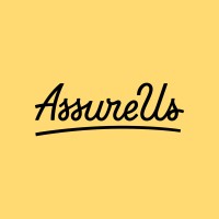 Assure US | The Insurance Agency logo - Similar company to Panel Development Partners Agency